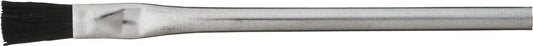 Acid Brush, 3/8"