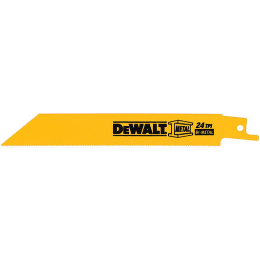 Circular Saw Blade Anti-Stick Tooth