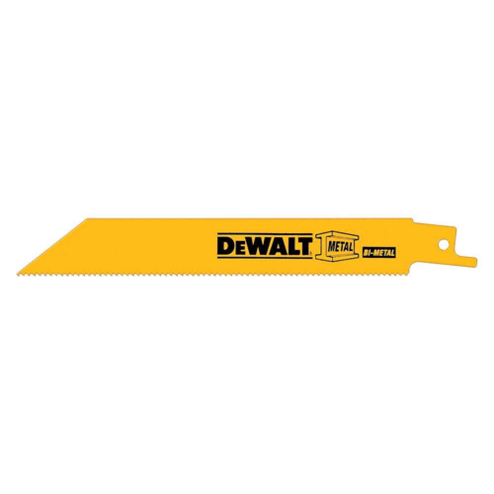 Framing Saw Blade Anti-Stick Coating