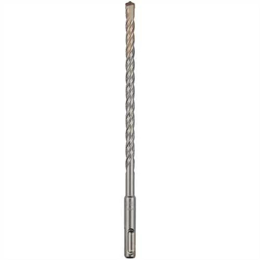 DEWALT Carbide Drill Bit Four Flute