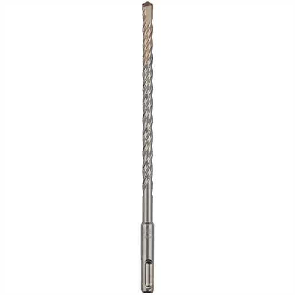 DEWALT SDS Drill Bit Carbide Four-Flute