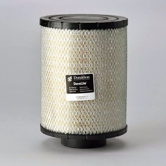 DuraLite™ Air Filter, B085011