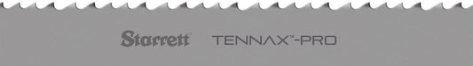 99573-14-10 Tennax-Pro Band Saw Blade