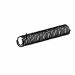 96085 Spring for Use with Mini-Dynafile® II 15003 Abrasive Belt Tool
