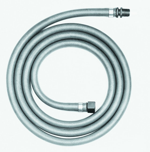 Hose Whip Assembly