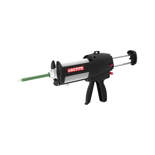 LOCTITE® HD14 Handheld Manual Dual Cartridge Dispensers, 200 ml