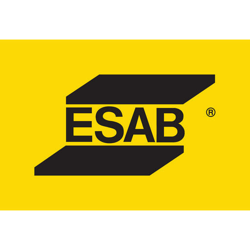 ESAB Insulator PT-26
