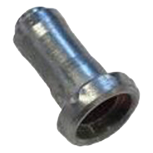 ESAB XT Tip 50A – Pack of 5