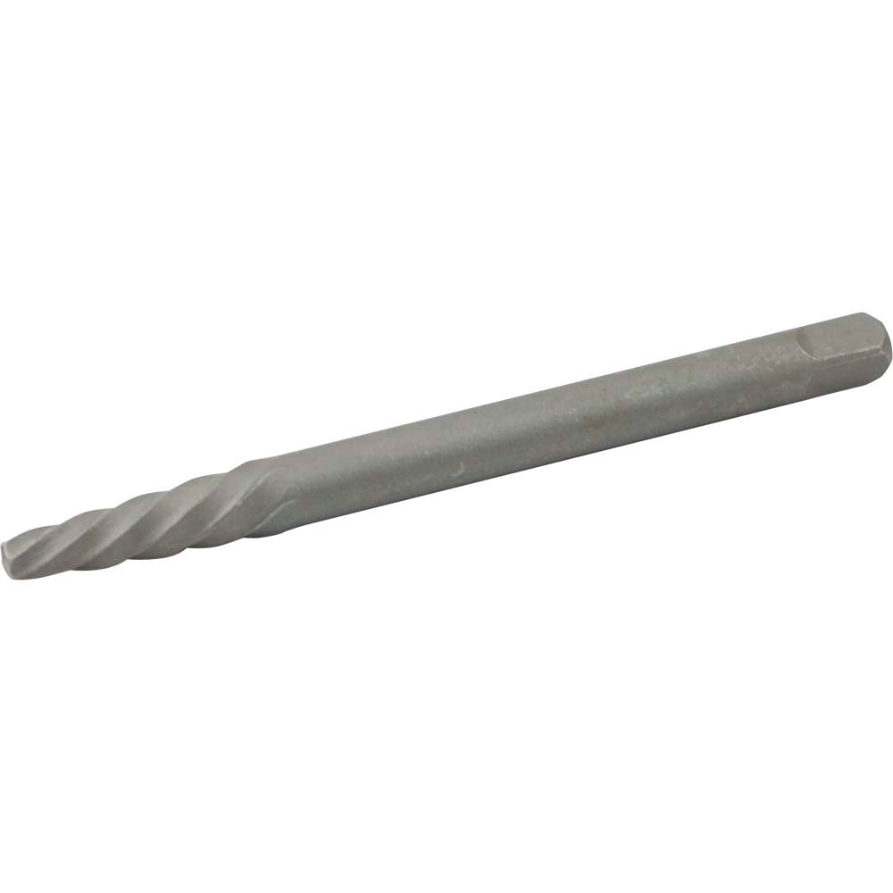 Extracteur de vis - Taille 5/32" - 7/32"