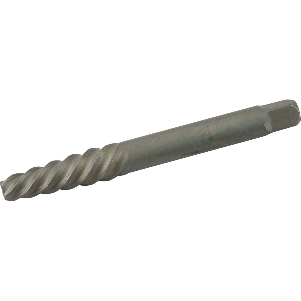 Extracteur de vis - Taille 9/32" - 3/8"