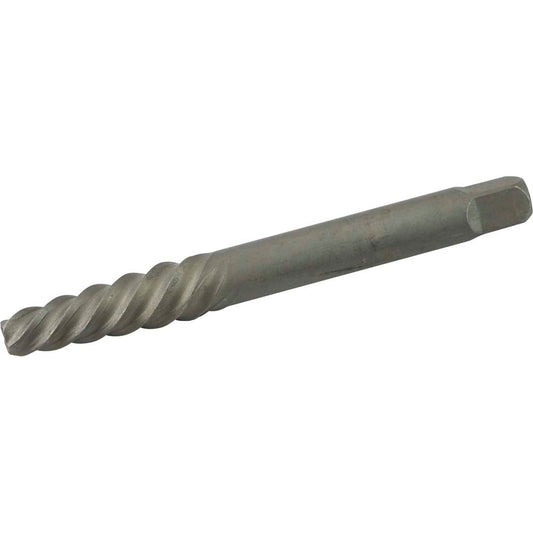 Extracteur de vis - Taille 9/32" - 3/8"