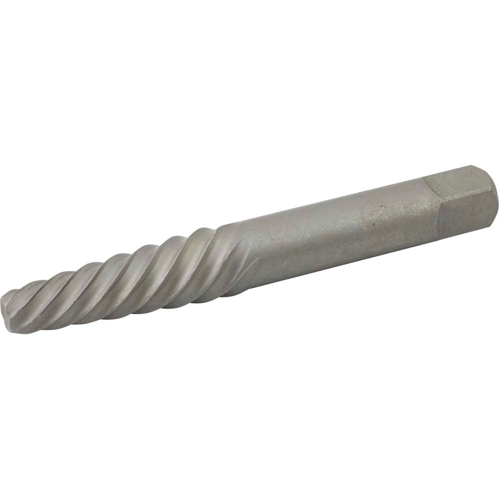 Extracteur de vis - Taille 3/8" - 5/8"