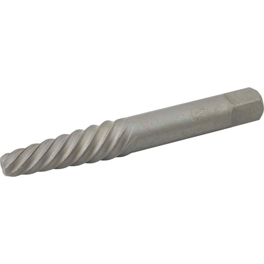 Extracteur de vis - Taille 3/8" - 5/8"