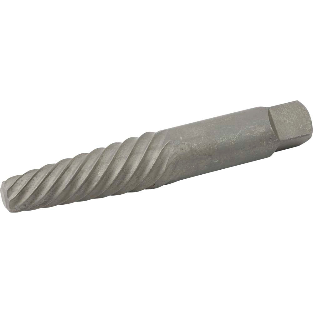 Extracteur de vis - Taille 5/8" à 7/8" (16-22 mm)