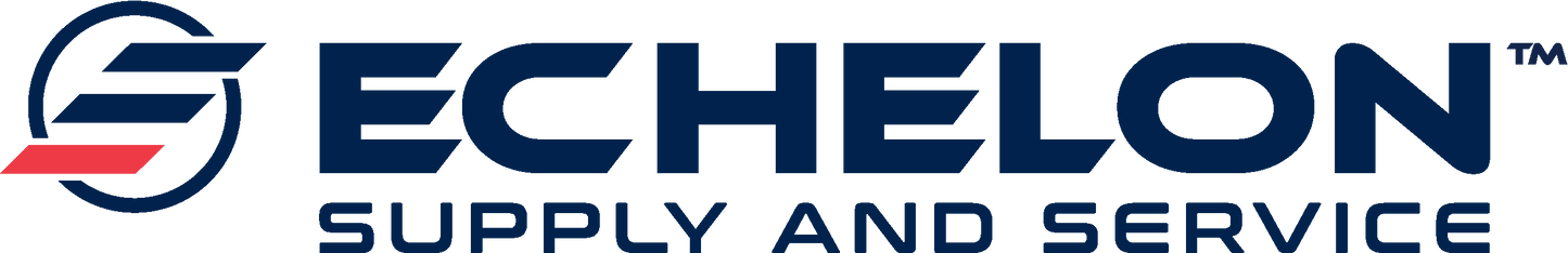 Hydraulic Hose Assembly, 100R14, 1/4 In, -04Mp E/E, 89 In Oal