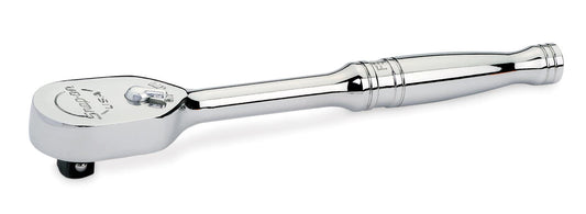 Ratchet Wrench 3/8 F80