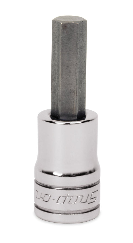 Allen Socket 7/32