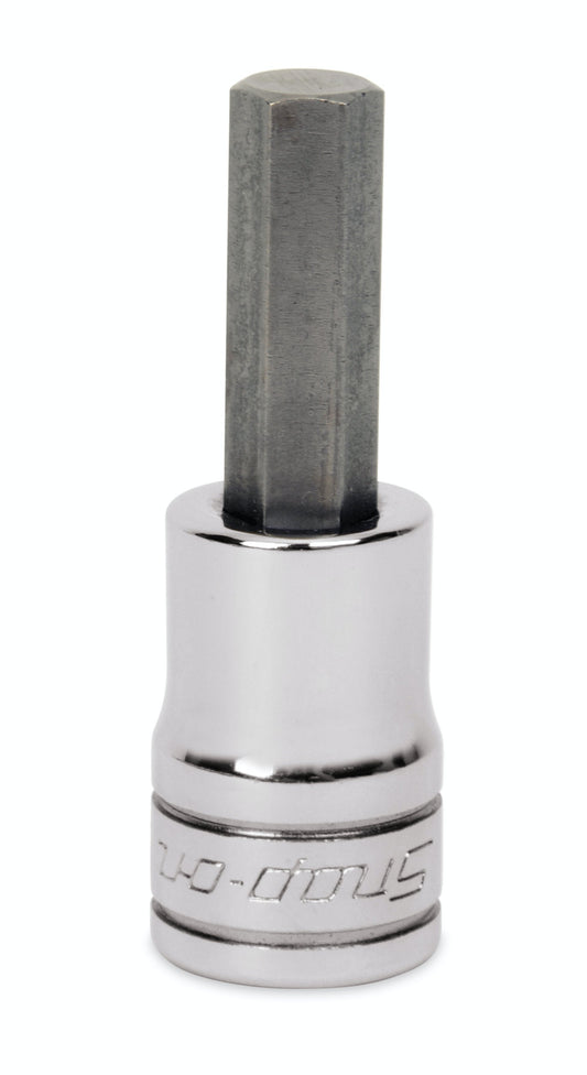 Hex Socket FA6E