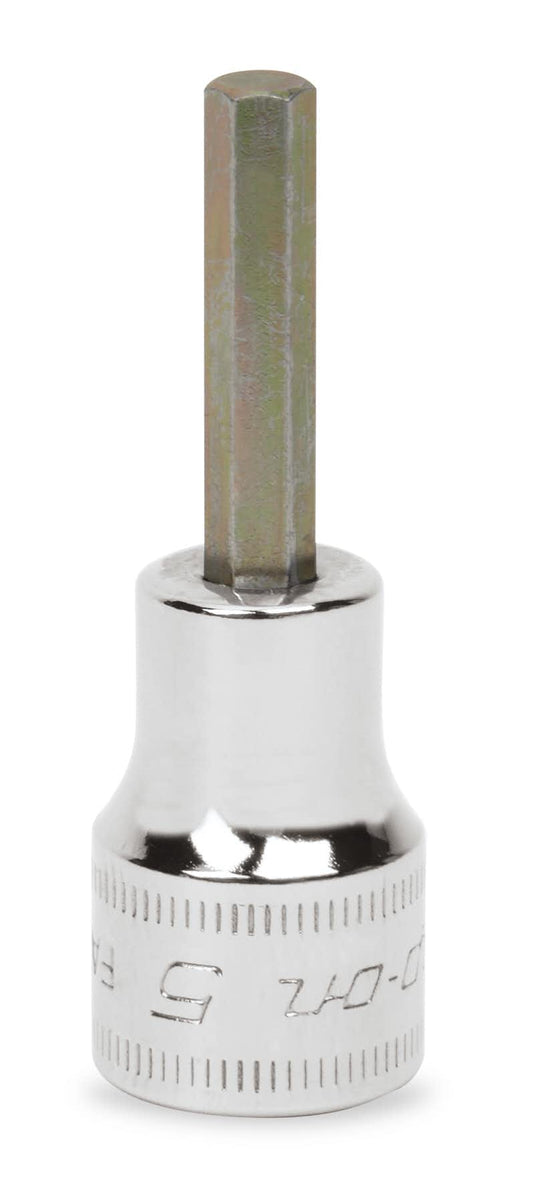 Hex Socket FAM5E