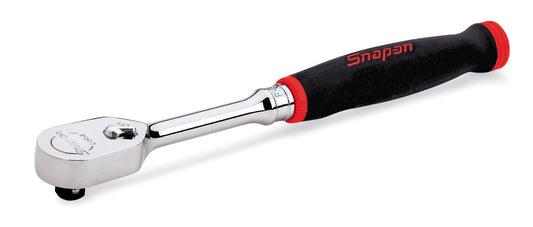 Ratchet Wrench 3/8" 80 Tooth Standard Handle