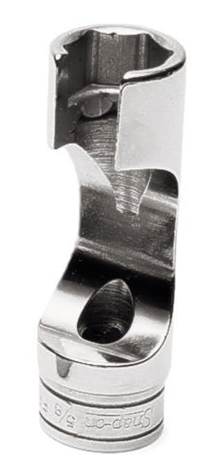 3/8" Drive 6-Point SAE 3/4" Flank Drive® Flare Nut Socket