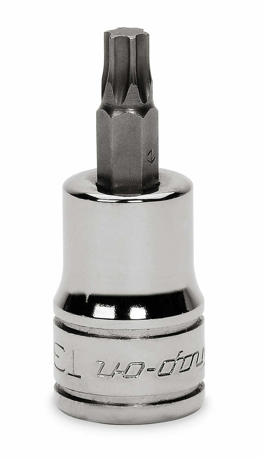 3/8" Drive TORX® T30 Standard Bit Socket Driver