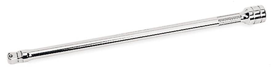 Extension 3/8DR X 11"
