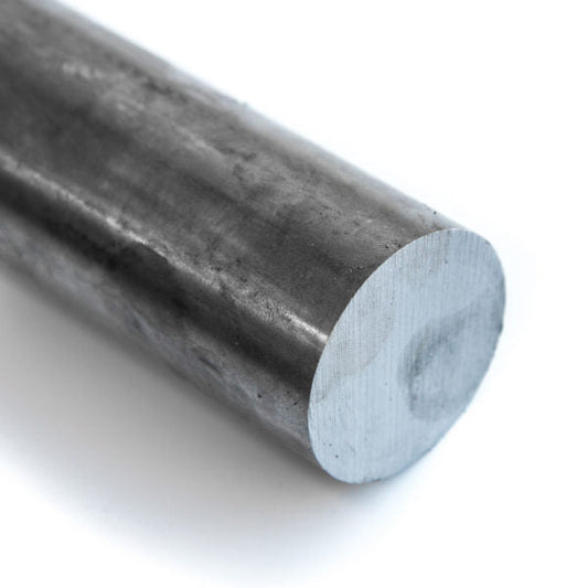 Fer Rond Acier 3/4" x 20 Pi
