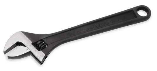 Adjustable Wrench 10"
