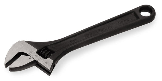 Adjustable Wrench 6"