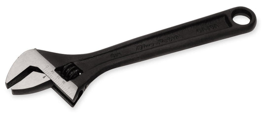 Adjustable Wrench 8"