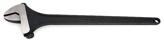 30 Inch Side-Adjustable Wrench (Blue-Point)