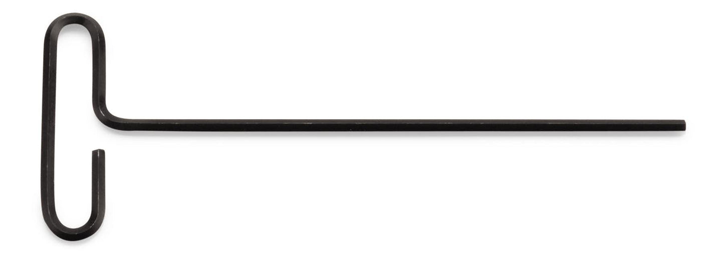 T-Handle Hex Wrench 7/32 Snap-On