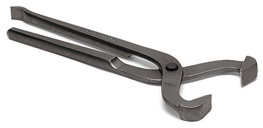 Pince pour retirer le cache-poussière du bouchon de graisse GCP11