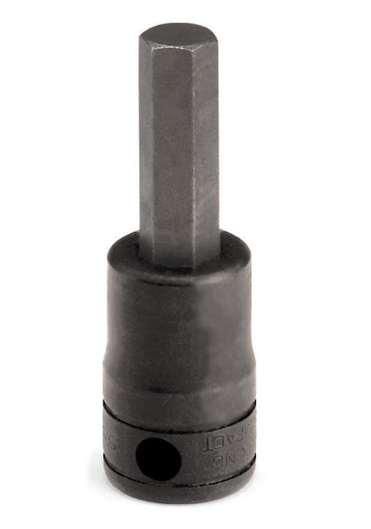 Tournevis à douille hexagonale standard de 3/8 po et 5/16 po