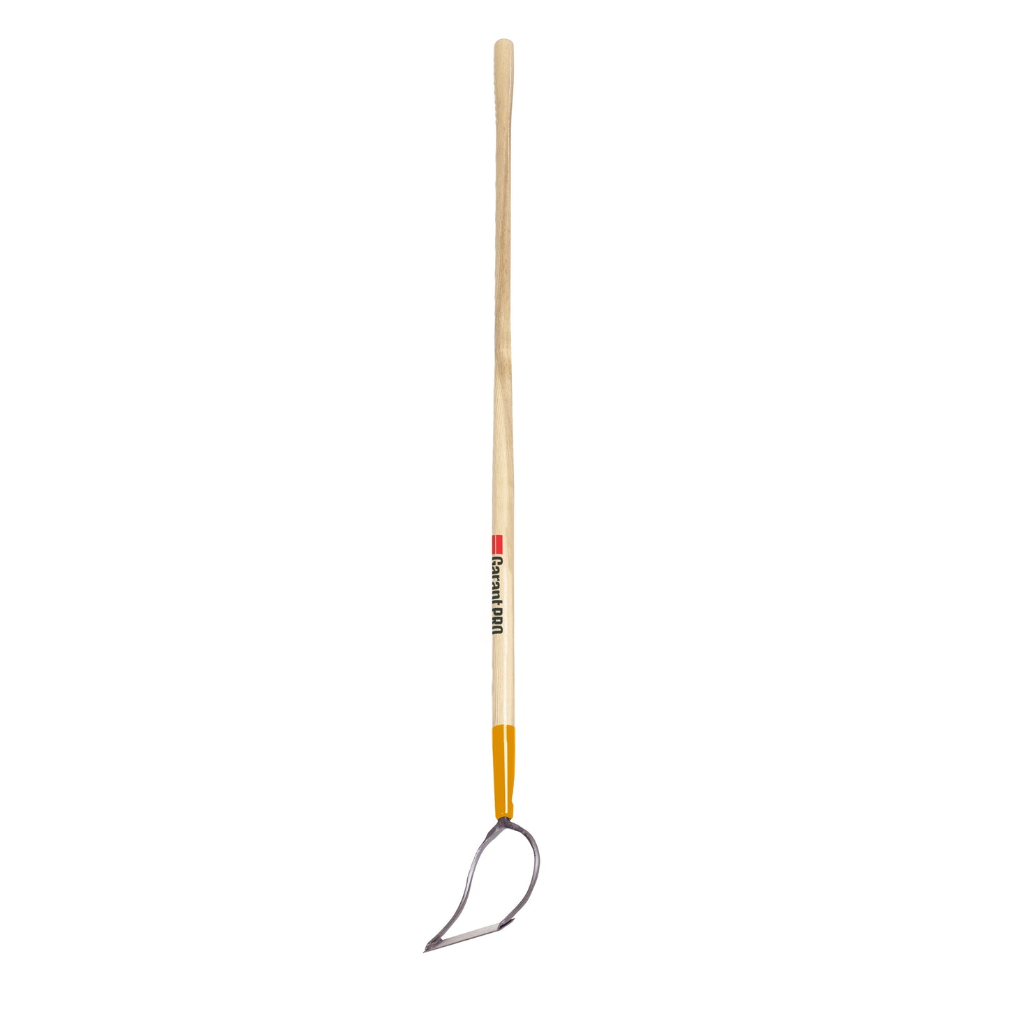 Dutch hoe (Oshawa pattern) 8" x 5", shank type