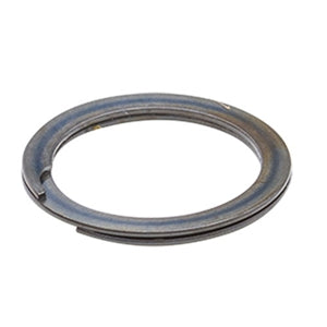 Snap Ring, 2161-28