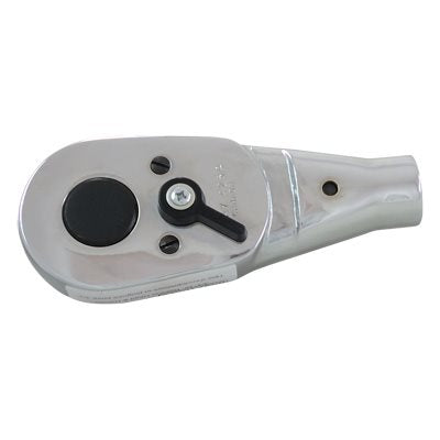 Levier de changement de vitesse à cliquet - entraînement 3/4"