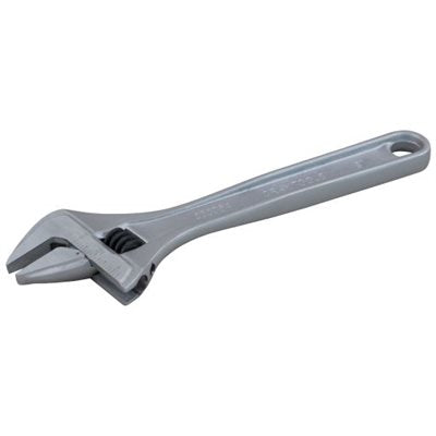 Pin for 10" Adjustable Wrench