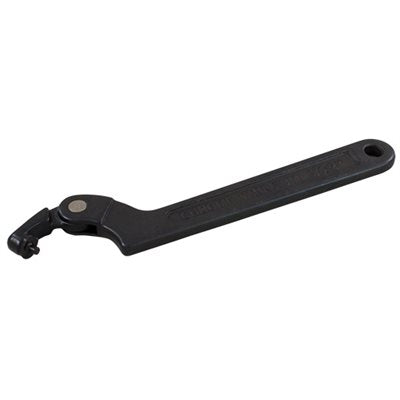 Plier Snap Ring - Industrial External Style - Precision