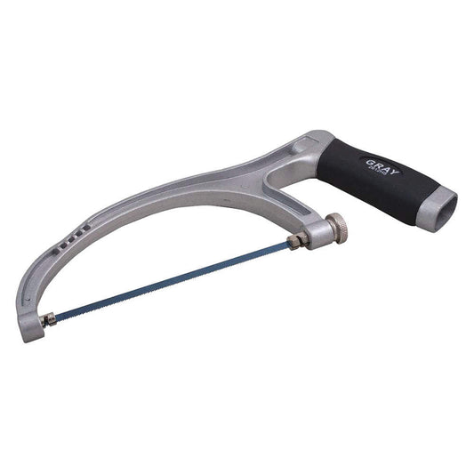 Hacksaw Blade - 6"