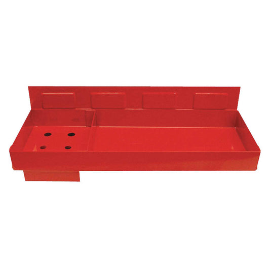 Multi Tool Magnetic Holder - 12 Inches