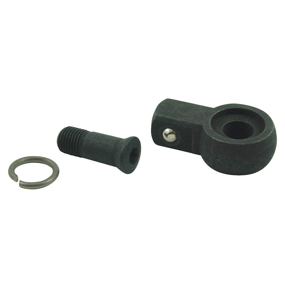Flex Handle Repair Kit for 1/2" Drive