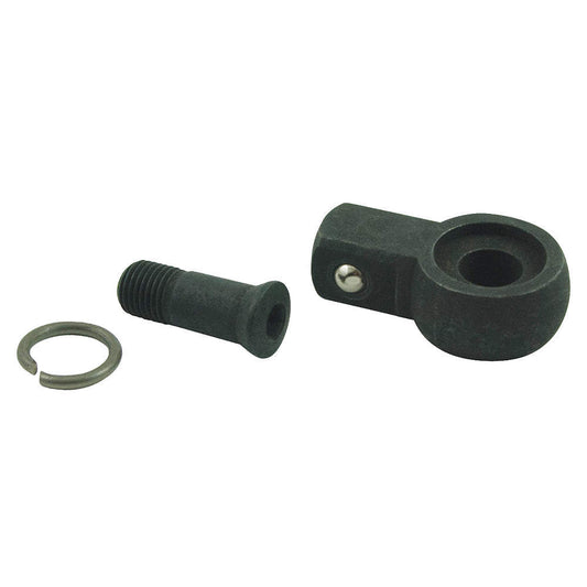Kit de réparation de poignée flexible pour entraînement 1/2"