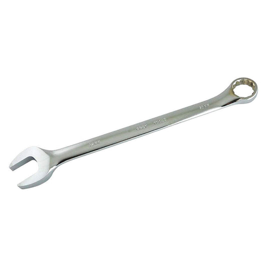 Combo Wrench - 32mm, 12-Point