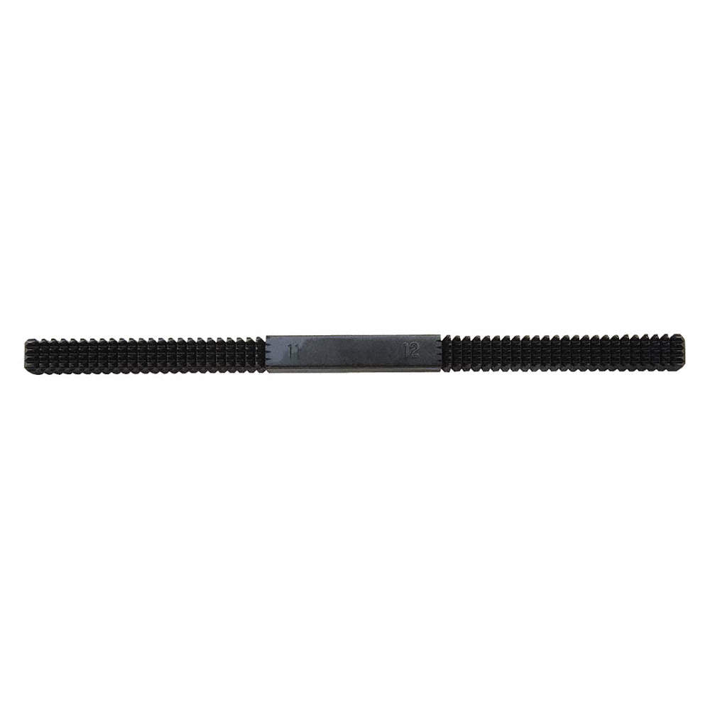 Thread Restorers - External