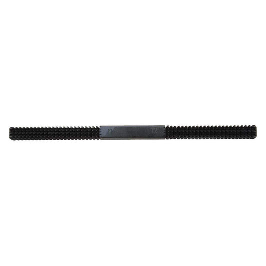 Thread Restorers - External