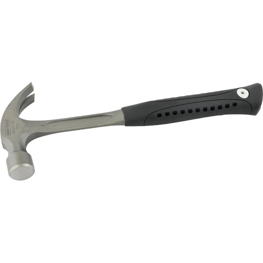 Hammer - Claw 20 oz with Forged Handle