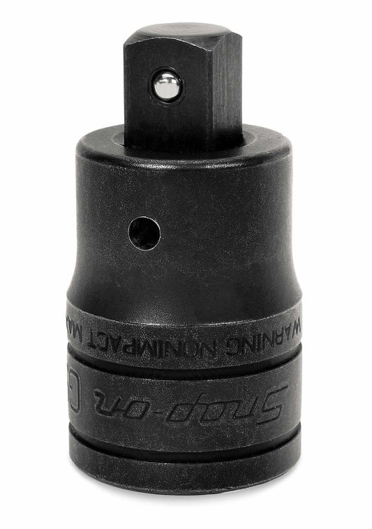 Adaptor GSAF1F
