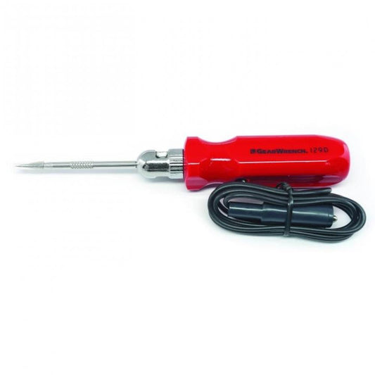 Set Of 5 Pairs Of Interchangeable Point Assortment